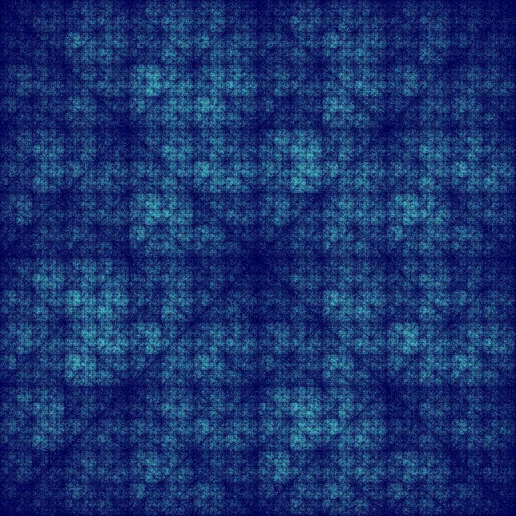 out_cgr_primes