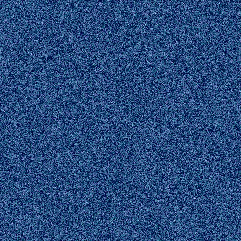out_cgr_random