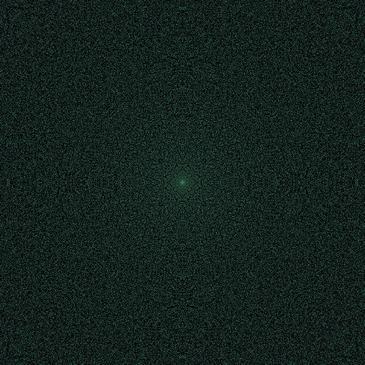 out_gaussprimes