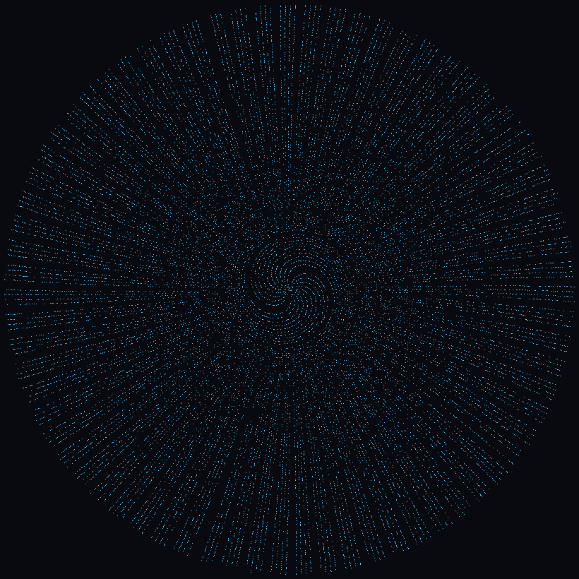 out_spiral