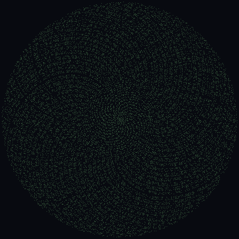 out_sunflower